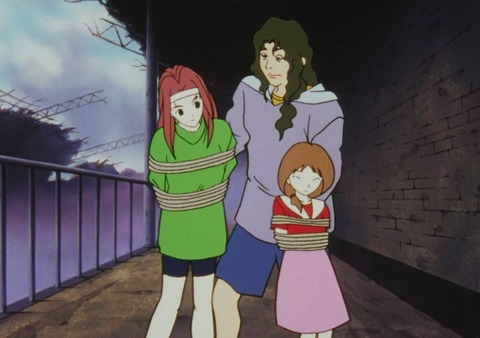123