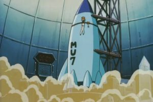 場面画像 7