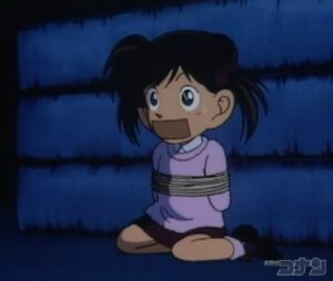 場面画像 7