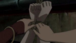 場面画像 14