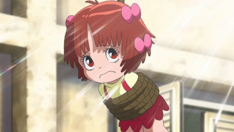 178