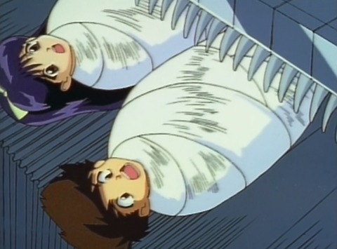 1075