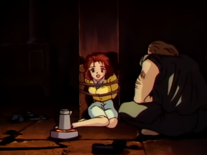 場面画像 6