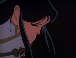 15 - コピー - コピー - コピー