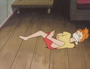 場面画像 3