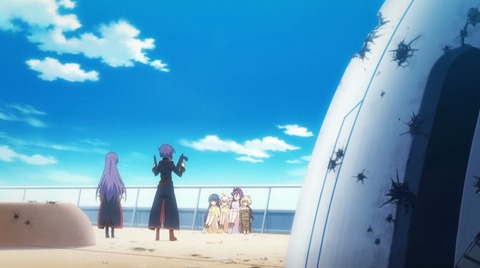 19 - コピー - コピー - コピー - コピー