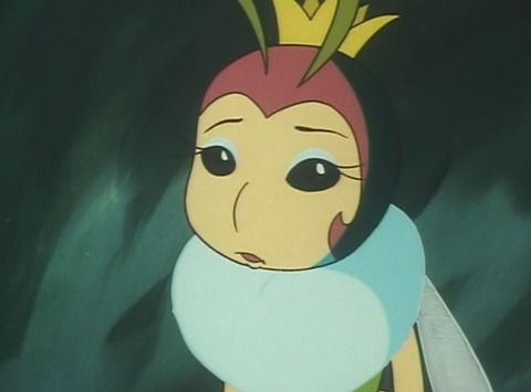 7 - コピー (24)