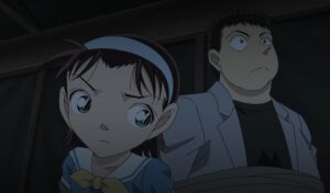場面画像 6