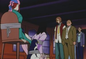 場面画像 8