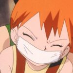 ポケットモンスター 253話
