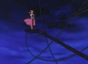 場面画像 2