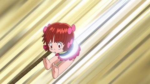 182