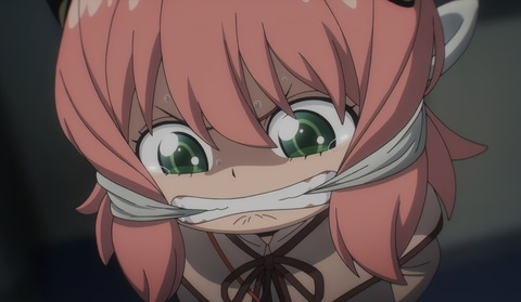 0 - コピー (34) - コピー - コピー