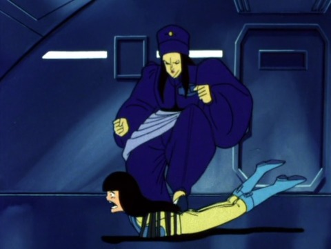 16 - コピー (11) - コピー - コピー