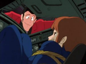 場面画像 3