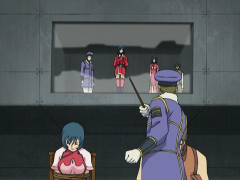 0 - コピー - コピー (6)