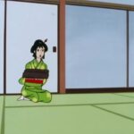 まんが水戸黄門 7話