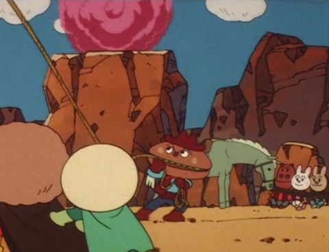 0 - コピー (25) - コピー