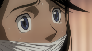場面画像 5