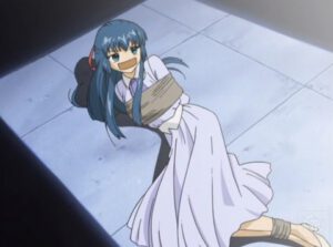場面画像 2