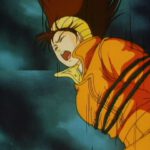 鎧伝サムライトルーパー 7話