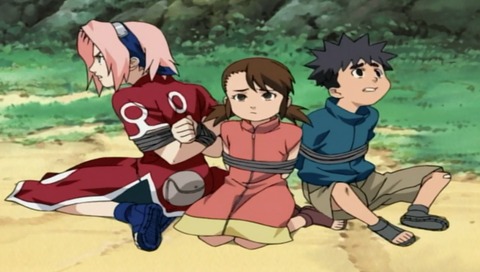 418