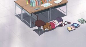場面画像 35