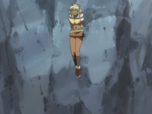 場面画像 48