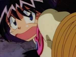 場面画像 3