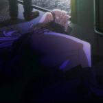 プリンセスラバー 12話