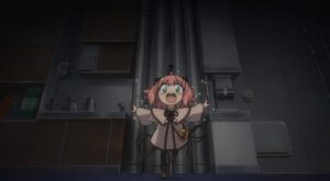 場面画像 57
