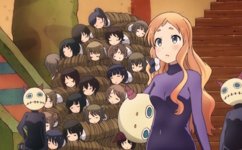 165