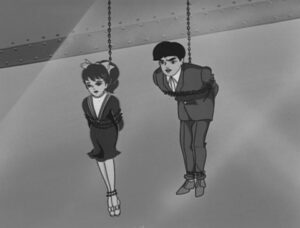 場面画像 4