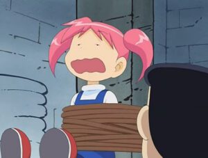 場面画像 4