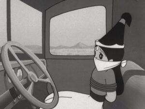 場面画像 2