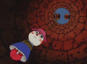 場面画像 3