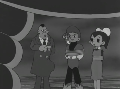 4 - コピー (61) - コピー