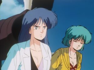 場面画像 17