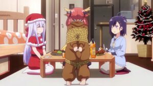 場面画像 10