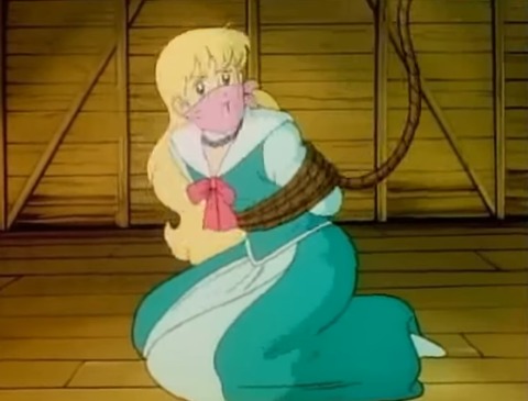 8 - コピー (8) - コピー - コピー