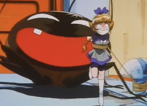 9757E1AB-F0E4-4C68-984A-E3795C895EC7