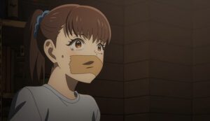 場面画像 4