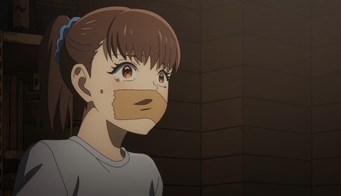 9 - コピー (19) - コピー - コピー