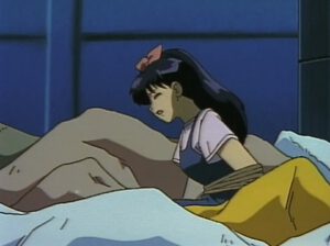 場面画像 9