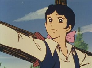 場面画像 5