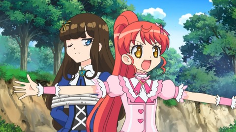 0 - コピー (55) - コピー - コピー - コピー