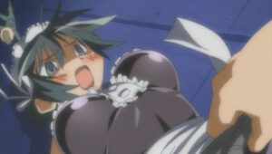 場面画像 7