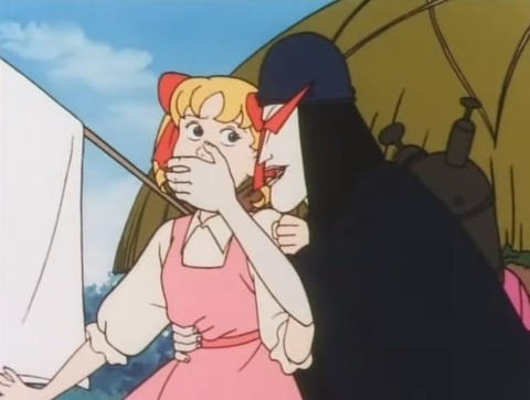 64