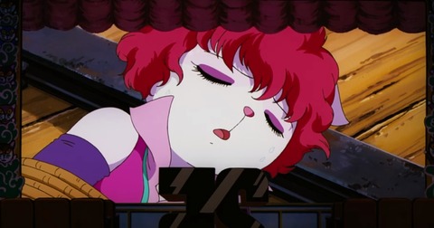 18 - コピー (21) - コピー - コピー - コピー - コピー