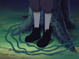場面画像 4